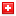 highendaffiliateprograms.com server is located in Switzerland